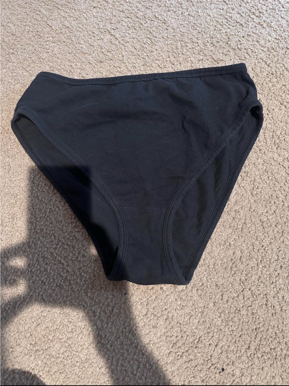 ARQ Misha Undies